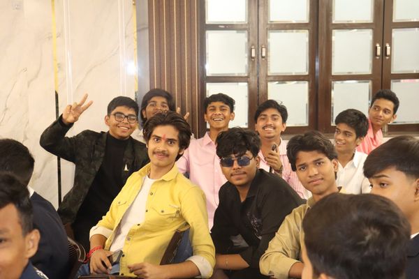 Gallery photo 7