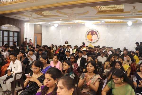 Gallery photo 11