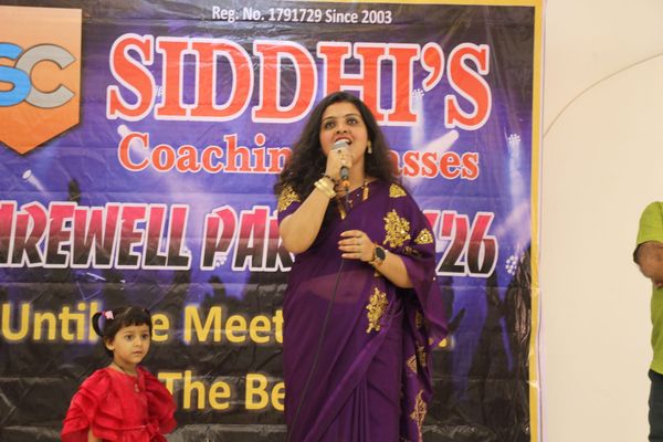 Gallery photo 34
