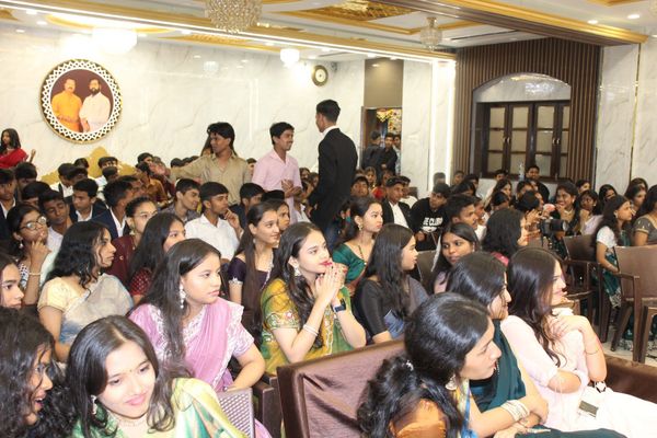 Gallery photo 38