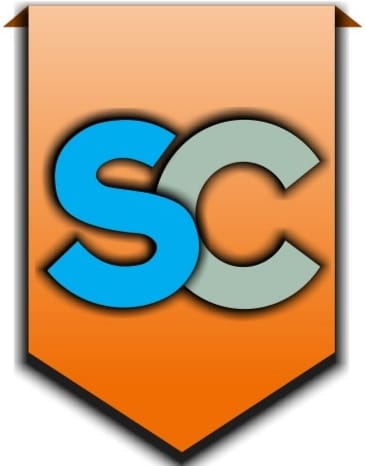 Siddhi's Coaching
