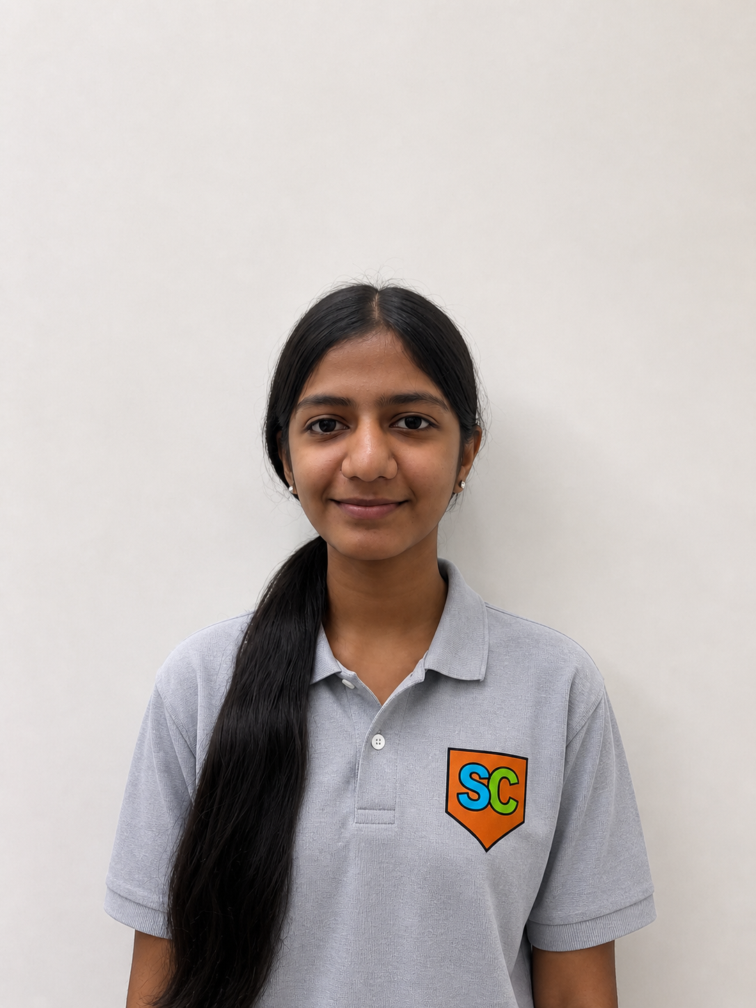 Anjali Balotiya