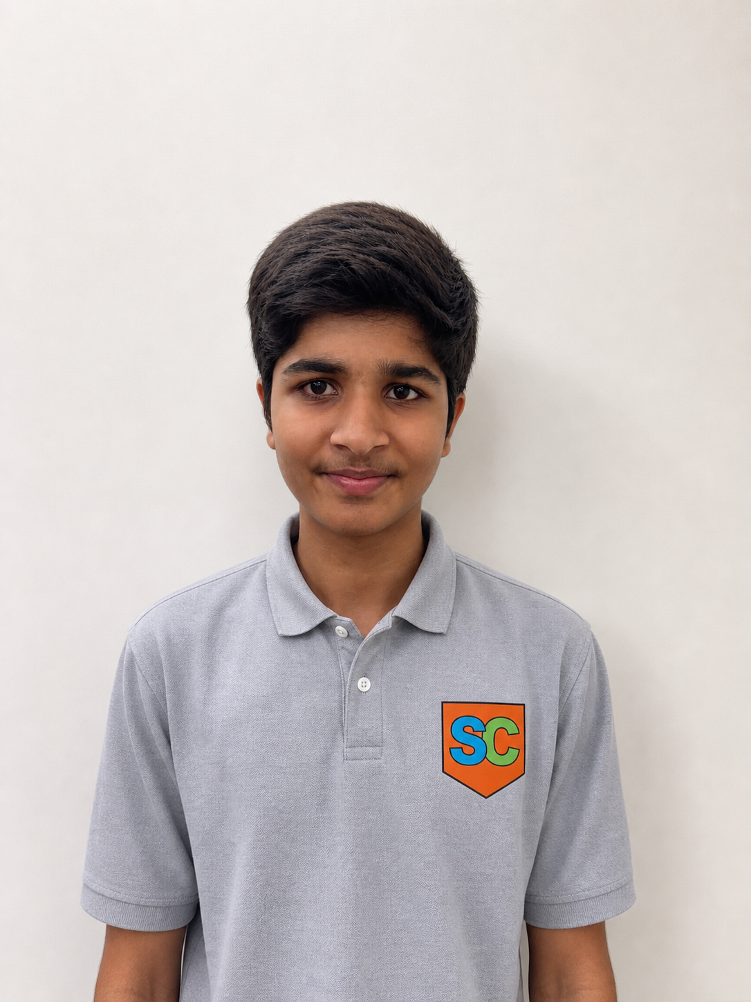 Nirmal Mishra