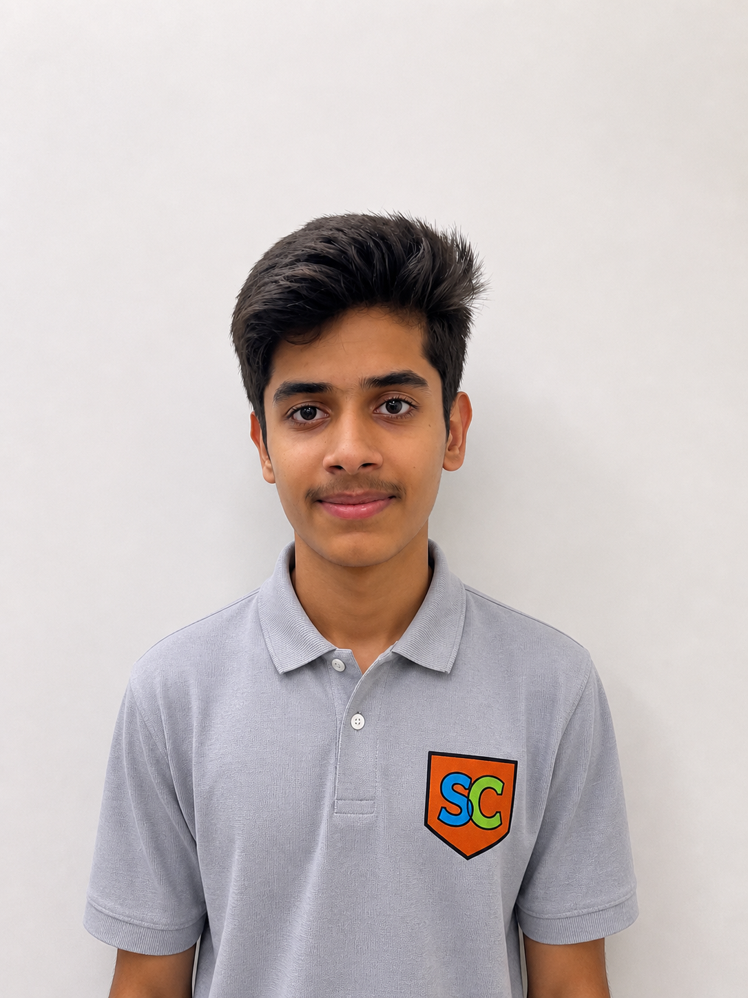 Rajeev Tiwari