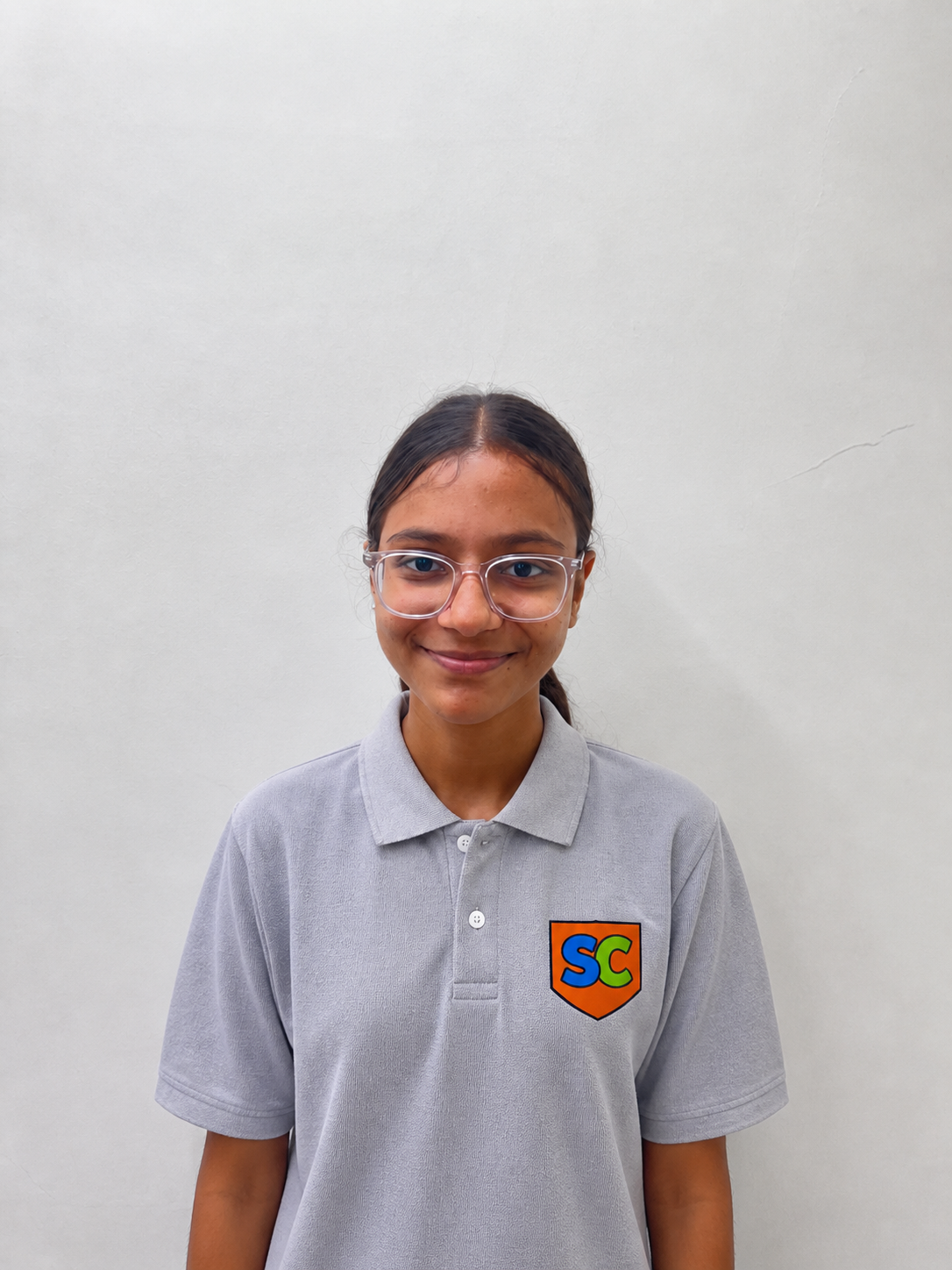 Yogita Phulwariya