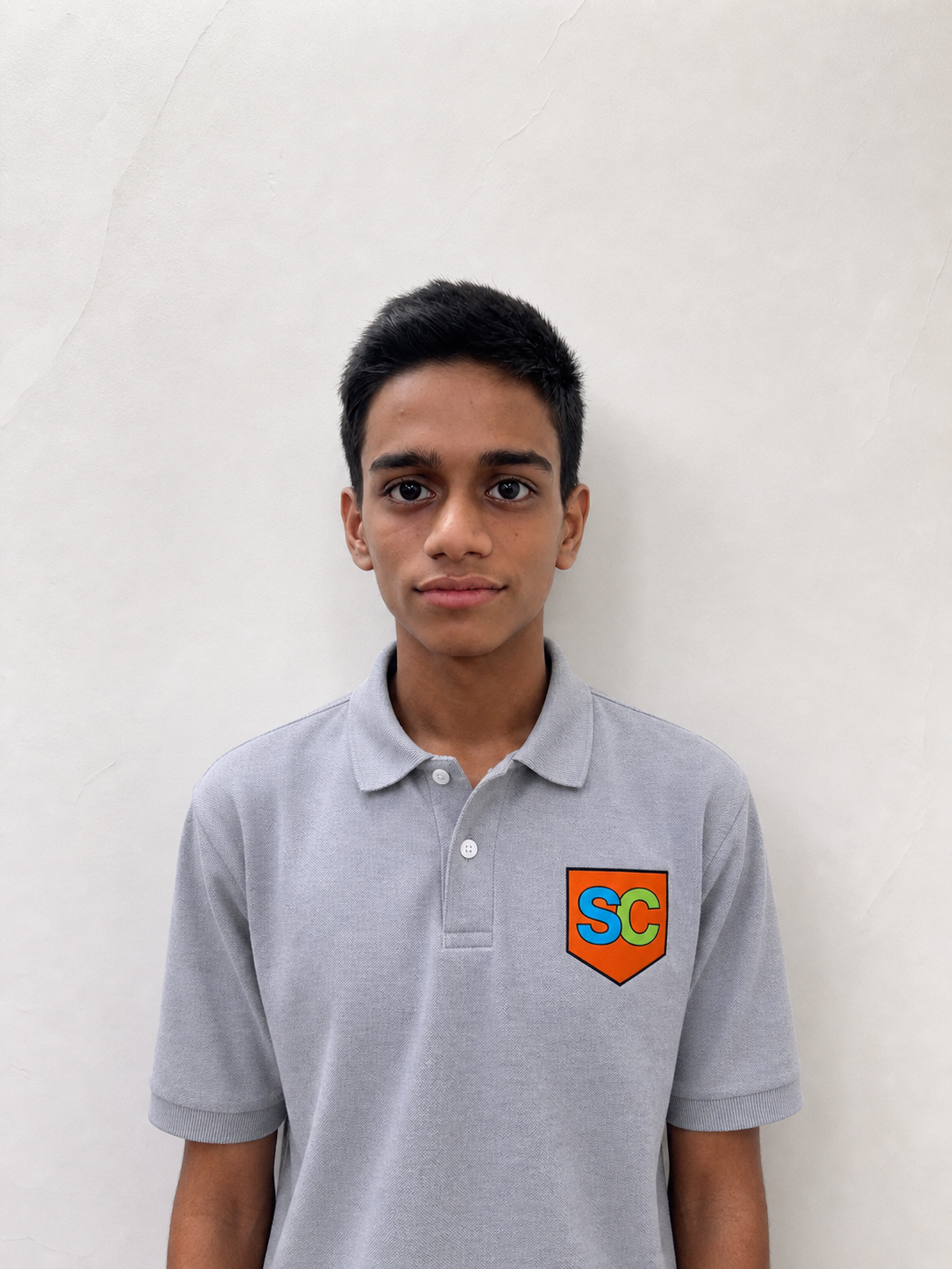 Abhishek Khansuli